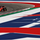 Illustration for article titled F1 Once Again Claims It Will Be Making A Bigger Push In America